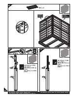 Preview for 23 page of DuraMax 06625-1 Owner'S Manual