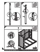 Preview for 24 page of DuraMax 06625-1 Owner'S Manual