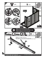 Preview for 26 page of DuraMax 06625-1 Owner'S Manual