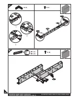 Preview for 28 page of DuraMax 06625-1 Owner'S Manual