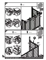 Preview for 29 page of DuraMax 06625-1 Owner'S Manual