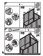 Preview for 32 page of DuraMax 06625-1 Owner'S Manual