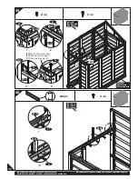 Preview for 34 page of DuraMax 06625-1 Owner'S Manual