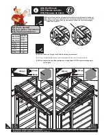 Preview for 38 page of DuraMax 06625-1 Owner'S Manual