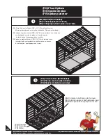 Preview for 42 page of DuraMax 06625-1 Owner'S Manual