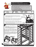 Preview for 45 page of DuraMax 06625-1 Owner'S Manual