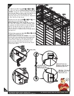 Preview for 46 page of DuraMax 06625-1 Owner'S Manual