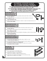 Preview for 48 page of DuraMax 06625-1 Owner'S Manual