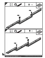 Preview for 6 page of DuraMax 10.5 Ft x 13 Ft WoodBridge Plus Owner'S Manual