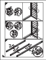 Preview for 12 page of DuraMax 10 Ft WoodBridge Owner'S Manual