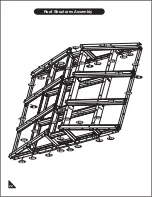 Preview for 23 page of DuraMax 10 Ft WoodBridge Owner'S Manual