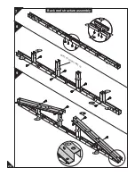 Preview for 25 page of DuraMax 10 Ft WoodBridge Owner'S Manual