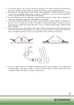 Preview for 19 page of DuraMax 10004781 Manual