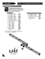 Preview for 9 page of DuraMax 10x15 Ft with Extension Kit Owner'S Manual