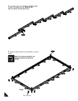 Preview for 10 page of DuraMax 10x15 Ft with Extension Kit Owner'S Manual