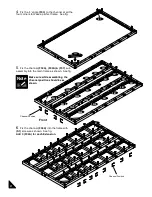 Preview for 11 page of DuraMax 10x15 Ft with Extension Kit Owner'S Manual