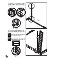 Preview for 15 page of DuraMax 10x15 Ft with Extension Kit Owner'S Manual