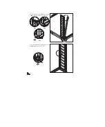 Preview for 16 page of DuraMax 10x15 Ft with Extension Kit Owner'S Manual