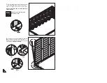 Preview for 18 page of DuraMax 10x15 Ft with Extension Kit Owner'S Manual