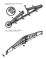 Preview for 34 page of DuraMax 10x15 Ft with Extension Kit Owner'S Manual