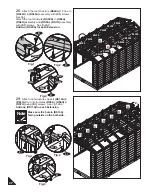 Preview for 45 page of DuraMax 10x15 Ft with Extension Kit Owner'S Manual