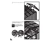 Preview for 63 page of DuraMax 10x15 Ft with Extension Kit Owner'S Manual