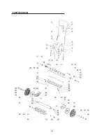 Preview for 10 page of DuraMax 26063 Owner'S Manual