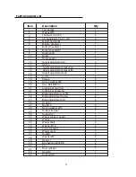 Preview for 11 page of DuraMax 26063 Owner'S Manual