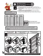 Preview for 17 page of DuraMax 30111-1 Owner'S Manual