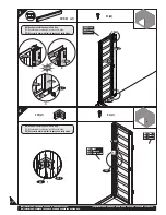 Preview for 19 page of DuraMax 30111-1 Owner'S Manual