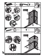 Preview for 21 page of DuraMax 30111-1 Owner'S Manual