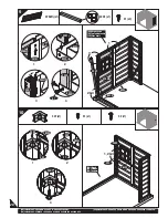 Preview for 22 page of DuraMax 30111-1 Owner'S Manual