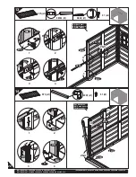 Preview for 24 page of DuraMax 30111-1 Owner'S Manual