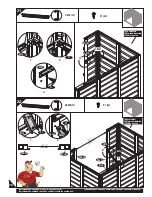 Предварительный просмотр 28 страницы DuraMax 30111-1 Owner'S Manual