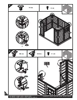 Preview for 30 page of DuraMax 30111-1 Owner'S Manual