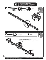 Предварительный просмотр 32 страницы DuraMax 30111-1 Owner'S Manual