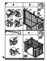 Preview for 36 page of DuraMax 30111-1 Owner'S Manual