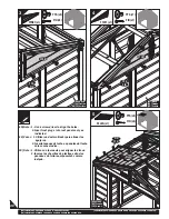 Предварительный просмотр 42 страницы DuraMax 30111-1 Owner'S Manual