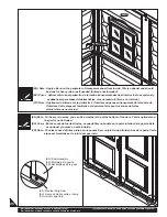 Preview for 47 page of DuraMax 30111-1 Owner'S Manual