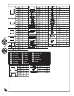 Preview for 8 page of DuraMax 30214-4 Owner'S Manual