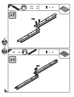 Предварительный просмотр 15 страницы DuraMax 30214-4 Owner'S Manual