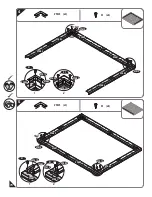 Preview for 16 page of DuraMax 30214-4 Owner'S Manual