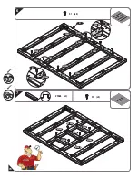 Preview for 17 page of DuraMax 30214-4 Owner'S Manual