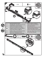 Предварительный просмотр 22 страницы DuraMax 30214-4 Owner'S Manual