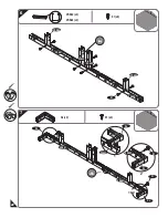 Предварительный просмотр 23 страницы DuraMax 30214-4 Owner'S Manual