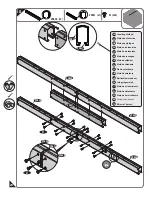 Preview for 25 page of DuraMax 30214-4 Owner'S Manual