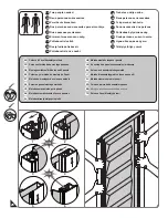 Предварительный просмотр 27 страницы DuraMax 30214-4 Owner'S Manual