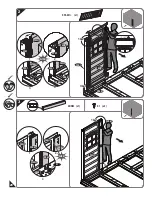 Предварительный просмотр 29 страницы DuraMax 30214-4 Owner'S Manual