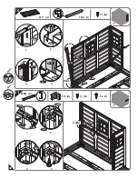 Preview for 33 page of DuraMax 30214-4 Owner'S Manual