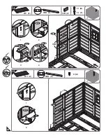 Предварительный просмотр 35 страницы DuraMax 30214-4 Owner'S Manual